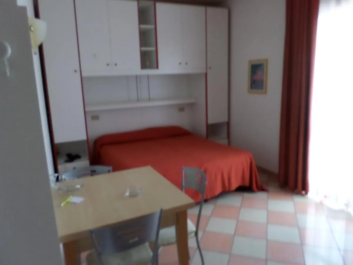 Daina Residence Lido di Jesolo